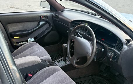 Toyota Vista, 1990 год, 240 000 рублей, 2 фотография