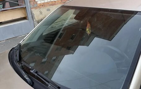 Mazda 3, 2008 год, 450 000 рублей, 9 фотография