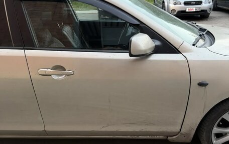 Mazda 3, 2008 год, 450 000 рублей, 8 фотография