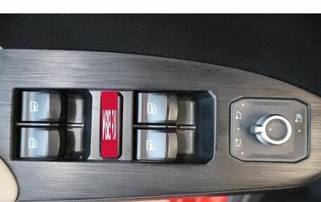 Haval Jolion, 2023 год, 1 876 000 рублей, 12 фотография