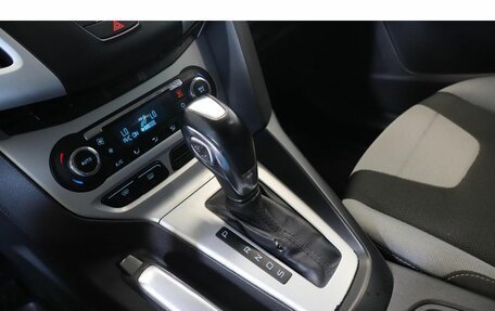 Ford Focus III, 2012 год, 579 200 рублей, 12 фотография