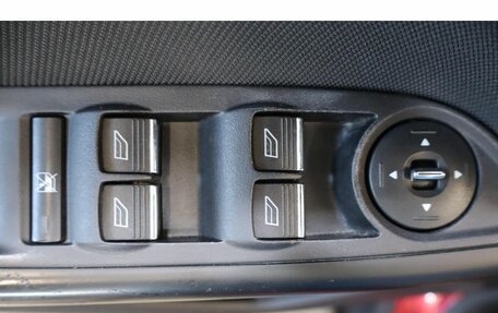 Ford Focus III, 2012 год, 579 200 рублей, 13 фотография