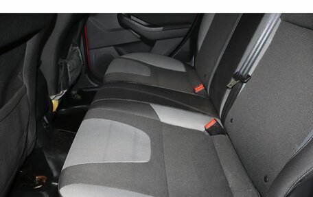 Ford Focus III, 2012 год, 579 200 рублей, 7 фотография