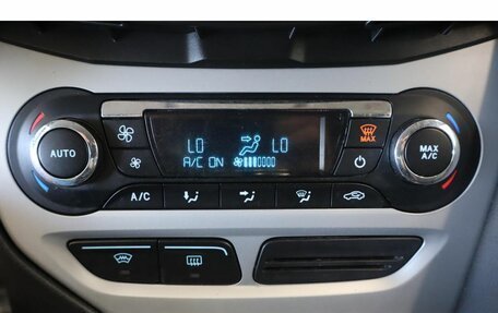 Ford Focus III, 2012 год, 579 200 рублей, 11 фотография