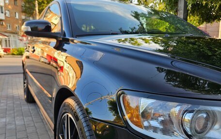 Volvo S40 II, 2009 год, 620 000 рублей, 9 фотография