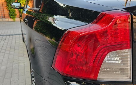 Volvo S40 II, 2009 год, 620 000 рублей, 10 фотография