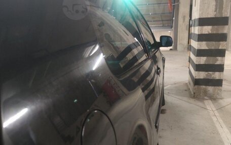Volkswagen Golf IV, 2000 год, 390 000 рублей, 5 фотография