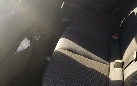Opel Astra H, 2006 год, 330 000 рублей, 10 фотография