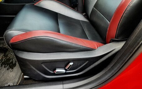 Geely Coolray I, 2022 год, 1 480 000 рублей, 20 фотография