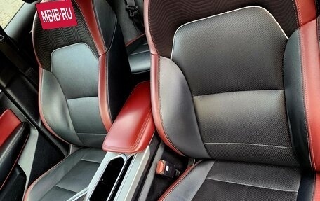 Geely Coolray I, 2022 год, 1 480 000 рублей, 21 фотография