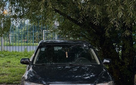 Mazda 6, 2007 год, 450 000 рублей, 8 фотография