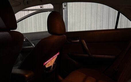 Mazda 6, 2007 год, 450 000 рублей, 7 фотография