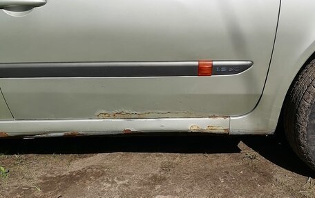 Renault Laguna II, 2001 год, 270 000 рублей, 3 фотография