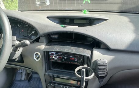 Renault Laguna II, 2001 год, 270 000 рублей, 17 фотография