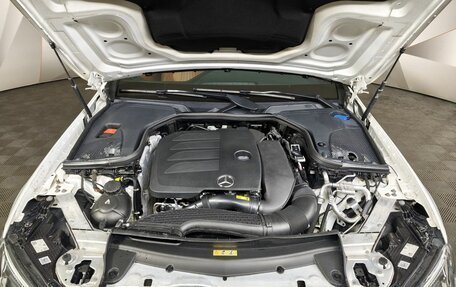 Mercedes-Benz E-Класс, 2020 год, 5 300 000 рублей, 11 фотография