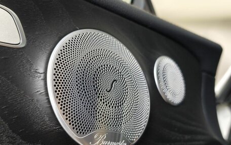 Mercedes-Benz E-Класс, 2020 год, 5 300 000 рублей, 21 фотография