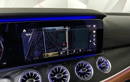 Mercedes-Benz E-Класс, 2020 год, 5 300 000 рублей, 22 фотография