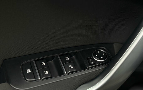 KIA cee'd III, 2020 год, 1 750 000 рублей, 14 фотография