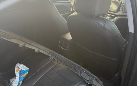Hyundai Elantra VI рестайлинг, 2019 год, 1 300 000 рублей, 5 фотография