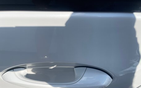 BMW X5, 2021 год, 7 700 000 рублей, 5 фотография
