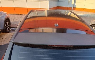Dodge Caliber I рестайлинг, 2007 год, 560 000 рублей, 1 фотография