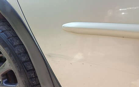 Mazda 3, 2008 год, 590 000 рублей, 21 фотография