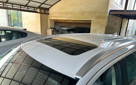 Mitsubishi Outlander III рестайлинг 3, 2022 год, 2 600 000 рублей, 7 фотография