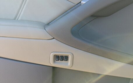 Nissan Murano, 2013 год, 1 900 000 рублей, 11 фотография