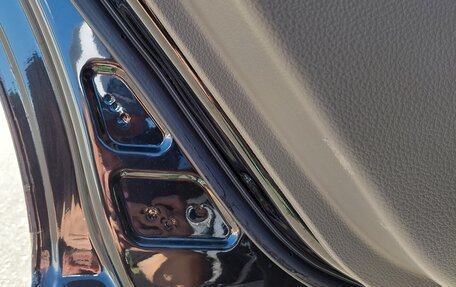 Nissan Murano, 2013 год, 1 900 000 рублей, 13 фотография