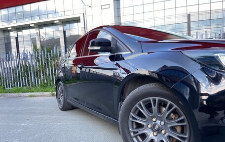 Ford Focus III, 2012 год, 980 000 рублей, 22 фотография