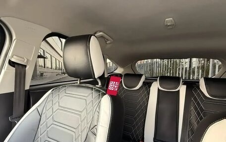 Ford Focus III, 2012 год, 980 000 рублей, 26 фотография