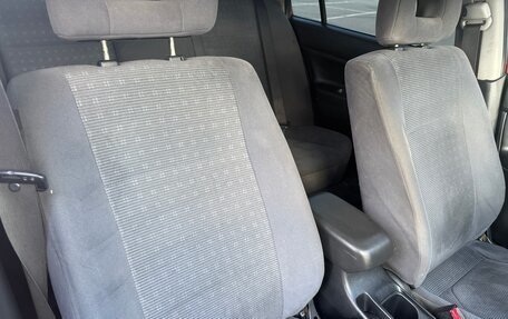 Mitsubishi Lancer IX, 2005 год, 299 999 рублей, 16 фотография