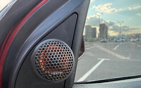 Mitsubishi Lancer IX, 2005 год, 299 999 рублей, 12 фотография