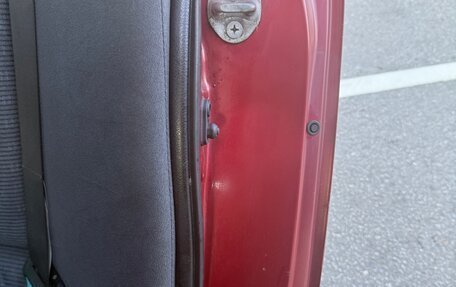 Mitsubishi Lancer IX, 2005 год, 299 999 рублей, 23 фотография