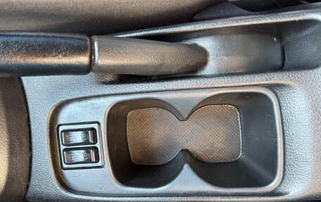 Mitsubishi Lancer IX, 2005 год, 299 999 рублей, 28 фотография