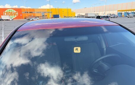 Mitsubishi Lancer IX, 2005 год, 299 999 рублей, 40 фотография