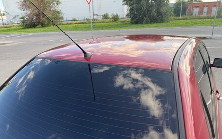 Mitsubishi Lancer IX, 2005 год, 299 999 рублей, 31 фотография