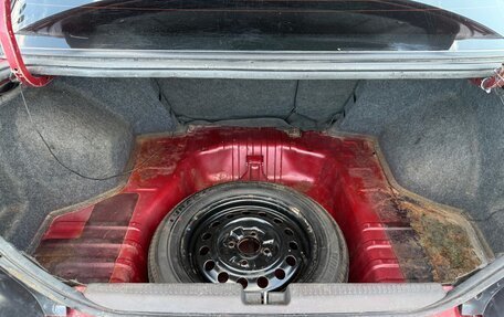 Mitsubishi Lancer IX, 2005 год, 299 999 рублей, 34 фотография