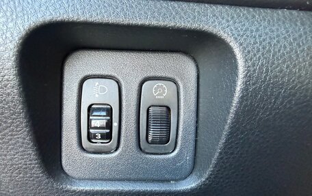 Mitsubishi Lancer IX, 2005 год, 299 999 рублей, 29 фотография