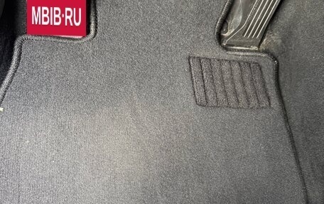 Mazda 6, 2019 год, 2 480 000 рублей, 10 фотография
