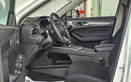 Haval Jolion, 2023 год, 1 969 000 рублей, 10 фотография