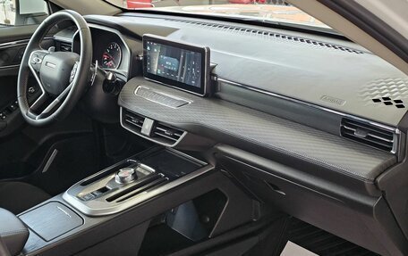 Haval Jolion, 2023 год, 1 969 000 рублей, 19 фотография