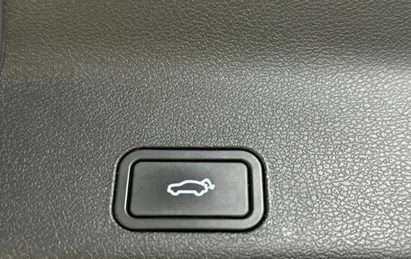 Geely Atlas, 2022 год, 2 059 000 рублей, 11 фотография
