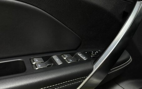 Geely Atlas, 2022 год, 2 059 000 рублей, 13 фотография