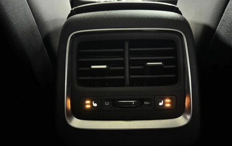 Geely Atlas, 2022 год, 2 059 000 рублей, 16 фотография