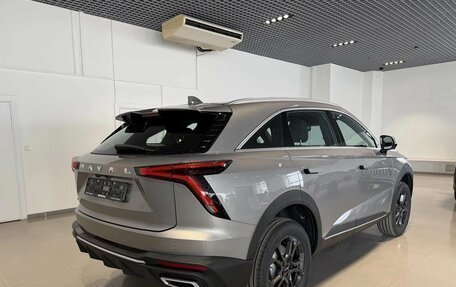 Haval F7, 2026 год, 2 999 000 рублей, 4 фотография