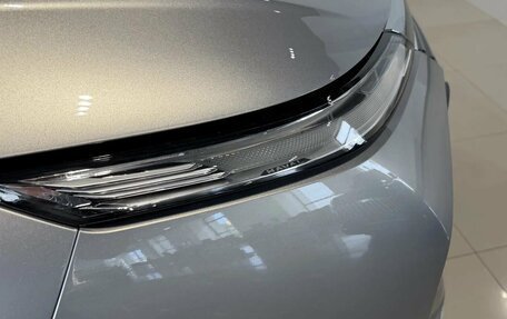 Haval F7, 2026 год, 2 999 000 рублей, 11 фотография