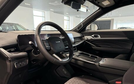 Haval F7, 2026 год, 2 999 000 рублей, 15 фотография