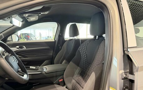 Haval F7, 2026 год, 2 999 000 рублей, 14 фотография