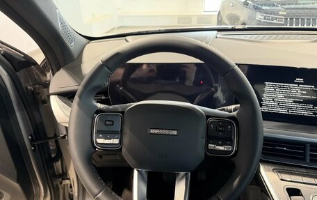 Haval F7, 2026 год, 2 999 000 рублей, 16 фотография